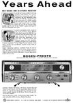 Bogen 1960-9.jpg